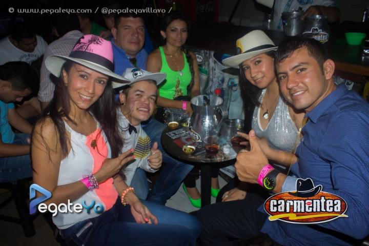 Foto 44 de CARMENTEA - Villavicencio en Carmentea Bar, Villavicencio