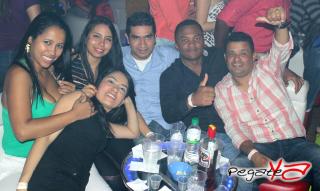 Foto 40 de Junio 08 del 2013 en Jala Jala Club, Cali