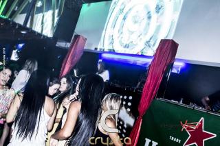 Foto 50 de Discoteca Crista Medellin marzo 2013 en Discoteca Crista Medellin, Medellín