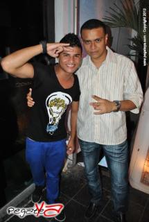 Foto 12 de taboo 31 de marzo de 2012 en Discoteca Taboo Cartagena, Cartagena