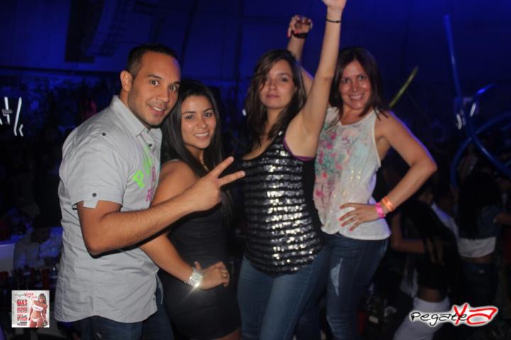 Foto 134 de Discoteca Lolas Cali - fotos Julio 5 de 2014 en Lolas Club Menga Cali, Cali
