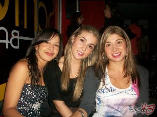 Foto 2 de Junio 08 del 2012 en Santelmo Manizales, Manizales