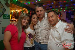 Foto 23 de Fonda la Matraca 2 de Marzo en Fonda Discoteca La Matraca Medellin, Medellín