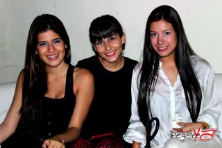Foto 269 de Sapce ( Alkilados - Alberto Stylee ) en Space Menga, Cali