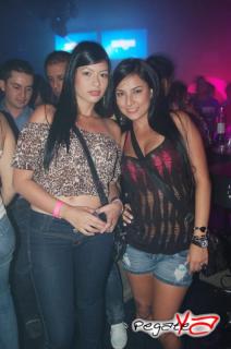 Foto 15 de Spazio4414 de Abril en SPAZIO 44 Club Discoteca Medellin, Medellín