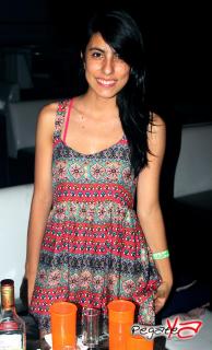 Foto 1 de Praga Menga - Junio 29 en Praga Club Cali, Cali