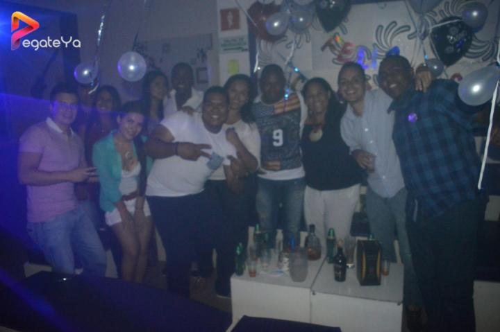 Foto 72 de Ahma Bar - Feria de Cali 2015 en Ahma Cali, Cali
