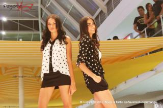 Foto 50 de Moda & estilo Cañaveral 2012 en Moda & estilo Cañaveral 2012, Bucaramanga