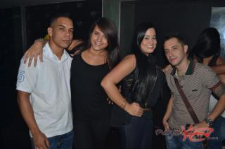 Foto 11 de Discoteca Luxury 15 de Feb 2014 en Discoteca Luxury Medellin, Medellín