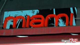 Foto 25 de Octubre 20 del 2012 en Miami Bar Cali, Cali