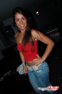 Foto 8 de Luxury 11 de Mayo en Discoteca Luxury Medellin, Medellín