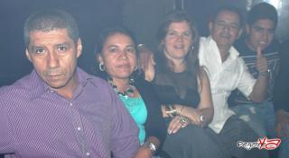 Foto 20 de Diciembre 07 del 2013 en Am / PM Bar - Cali, Cali