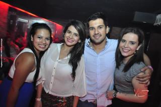 Foto 49 de Discoteca Malabar Golpe a Golpe en Discoteca Malabar Bucaramanga, Bucaramanga