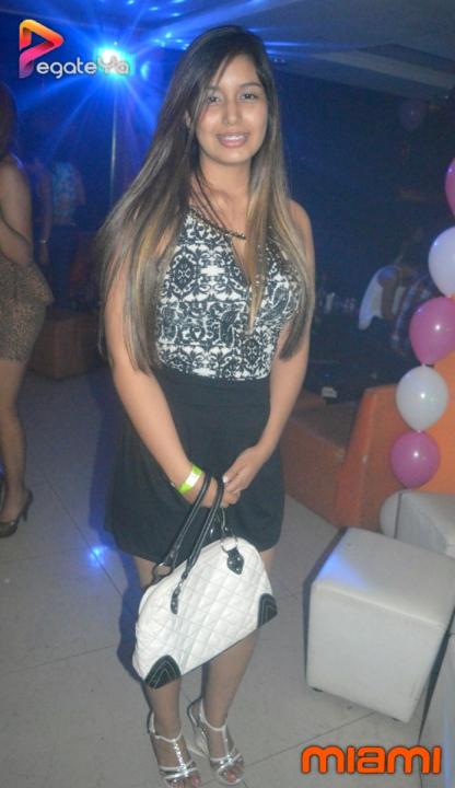 Foto 3 de Miami Bar - Amor y Amistad 2015 en Miami Bar Cali, Cali
