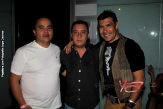 Foto 296 de Lolas Club en Lolas Club Menga Cali, Cali