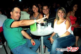 Foto 19 de Diciembre 22 del 2012 en Am / PM Bar - Cali, Cali