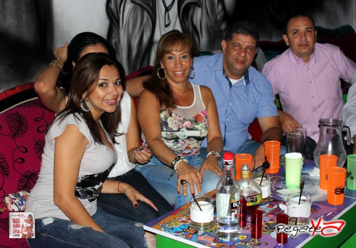 Foto 22 de Beautiful 80`s - Julio 12 en Beautiful 80`s Cali, Cali
