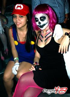 Foto 29 de Praga ( Menga ) Noviembre 3 del 2012 en Praga Club Cali, Cali