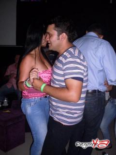Foto 18 de Marzo 31 del 2012 en Simon Dice Pereira, Pereira