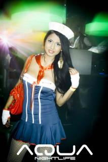 Foto 285 de Discoteca Aqua 26 y 27 de Octubre en Discoteca Aqua Medellin, Medellín