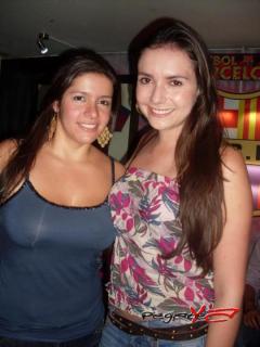 Foto 5 de Marzo 2 y 3 del 2012 en Barcelona Pereira, Pereira
