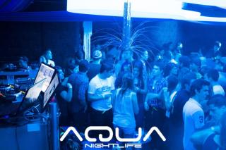 Foto 96 de Fotos Aqua Discoteca Medellin 2 nov 2012 en Discoteca Aqua Medellin, Medellín