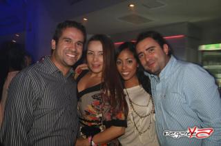 Foto 17 de Sixttina 27 de Abril en Sixttina Discoteca