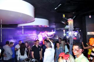 Foto 169 de Discoteca Aqua 26 y 27 de Octubre en Discoteca Aqua Medellin, Medellín