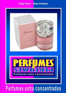 Foto 73 de Perfumes Femeninos en Perfumes extra concentrados Colombia Bucaramanga, Bucaramanga