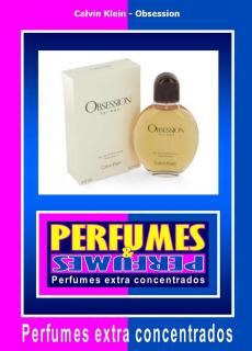 Foto 17 de Perfumes Masculinos en Perfumes extra concentrados Colombia Bucaramanga, Bucaramanga