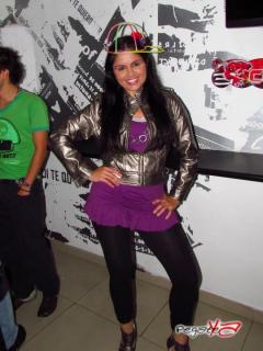 Foto 8 de Diciembre 17 del 2011 Aqui Te Quiero Ver en Aqui Te Quiero Ver Manizales, Manizales