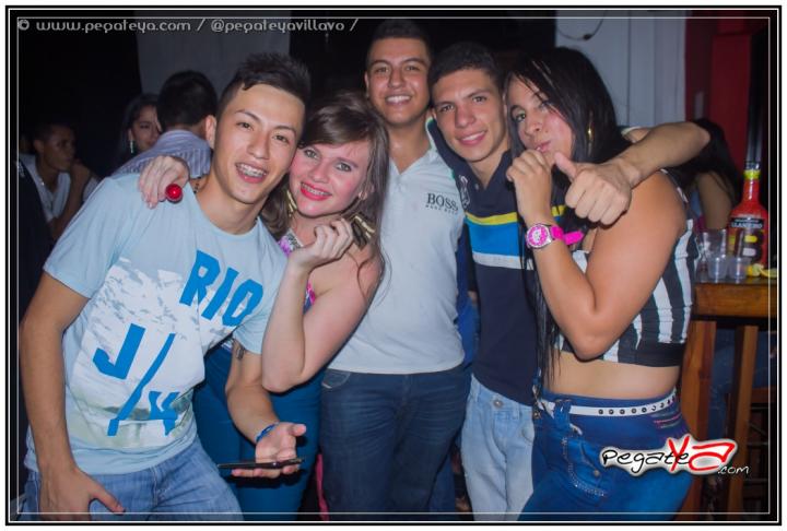 Foto 12 de BARLOVENTO - Villavicencio en Discoteca Barlovento, Villavicencio