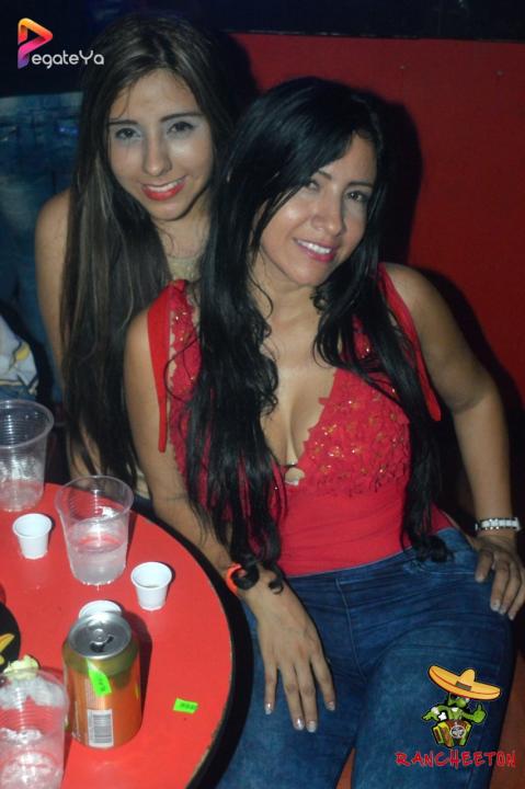 Foto 1 de Rancheeton - Feria de Cali 2015 en Rancheton Cali, Cali