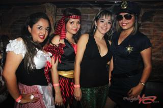 Foto 82 de 26-27 de Octubre de 2012 en Discoteca Lupita Bucaramanga, Bucaramanga