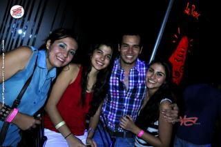 Foto 47 de Fotos Discoteca Le Parc Bucaramanga en Le Parc Bar Bucaramanga, Bucaramanga
