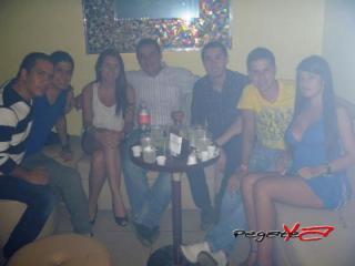 Foto 13 de enero 30 del 2012 en El Palenque Cantina Cali, Cali