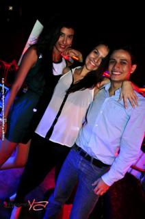 Foto 31 de Fotos Discoteca Malabar mayo 2013 en Discoteca Malabar Bucaramanga, Bucaramanga