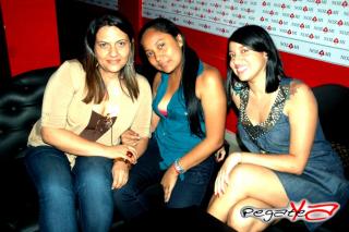 Foto 21 de Diciembre 22 del 2012 en Nozomi Club, Cali