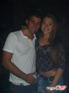 Foto 45 de Discoteca ((( Santo Pecado )))) Junio 02 en Santo Pecado, Cali