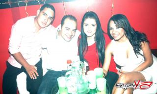 Foto 18 de Diciembre 01 del 2012 en Praga Club Cali, Cali