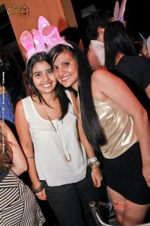 Foto 24 de Fin de Año 2012 Le Parc Bucaramanga en Le Parc Bar Bucaramanga, Bucaramanga