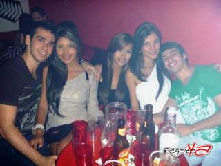 Foto 30 de Marzo 17 del 2012 en Rancheton Cali, Cali