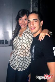 Foto 52 de Mayo 18 del 2013 en Sagsa Bar - Cali, Cali