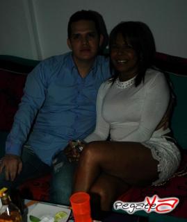 Foto 45 de Octubre 12 del 2013 en Beautiful 80`s Cali, Cali