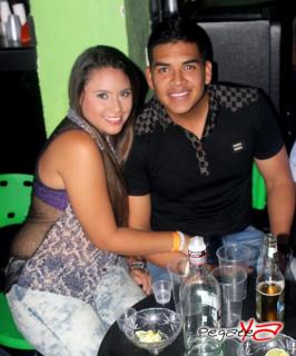 Foto 82 de Actriz Porno Colombia Celeste en Mama Bicho