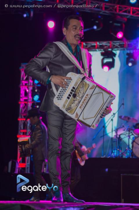 Foto 41 de TIGRES DEL NORTE - San Martin Meta en Tigres Del Norte, Villavicencio