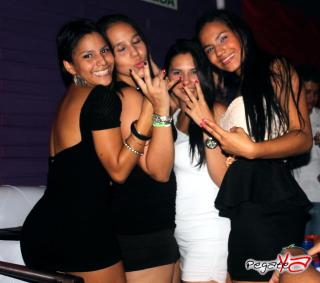 Foto 74 de Destacadas en Living Night Club, Cali