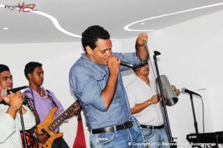 Foto 43 de 25-26 Mayo 2012 en Discoteca Macondo Club Bucaramanga, Bucaramanga