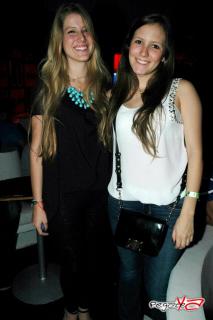 Foto 60 de Lolas Cali en Lolas Club Menga Cali, Cali
