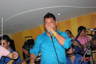 Foto 54 de 01-07 Diciembre de 2012 en Discoteca Macondo Club Bucaramanga, Bucaramanga